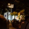Agosto 2015 - lunedì - reportage Flavia Furnari
